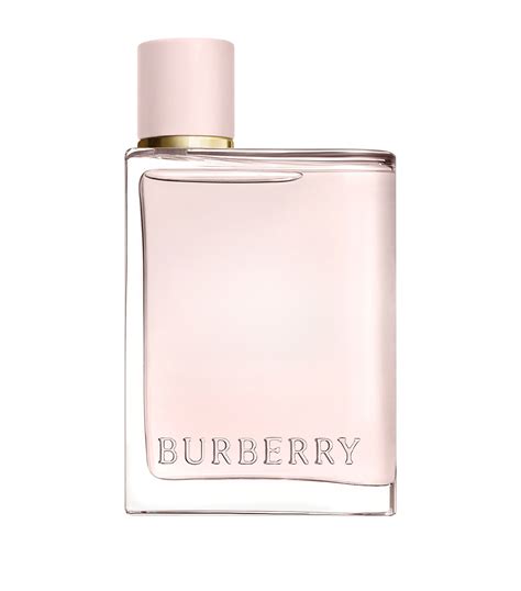 parfum this is her|her burberry parfum.